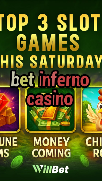 bet inferno casino-igamblingorder.com