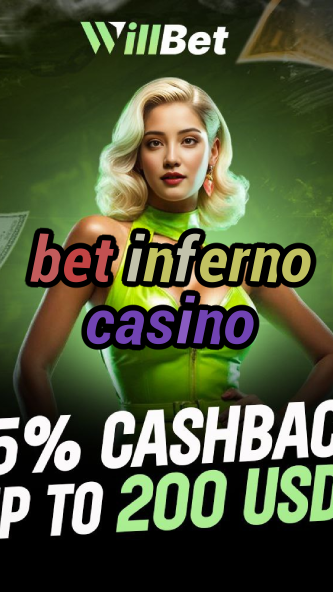bet inferno casino-igamblingorder.com