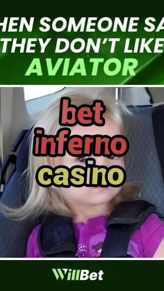bet inferno casino-igamblingorder.com