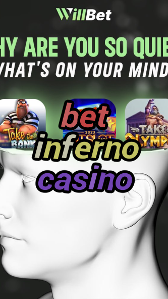 bet inferno casino-igamblingorder.com