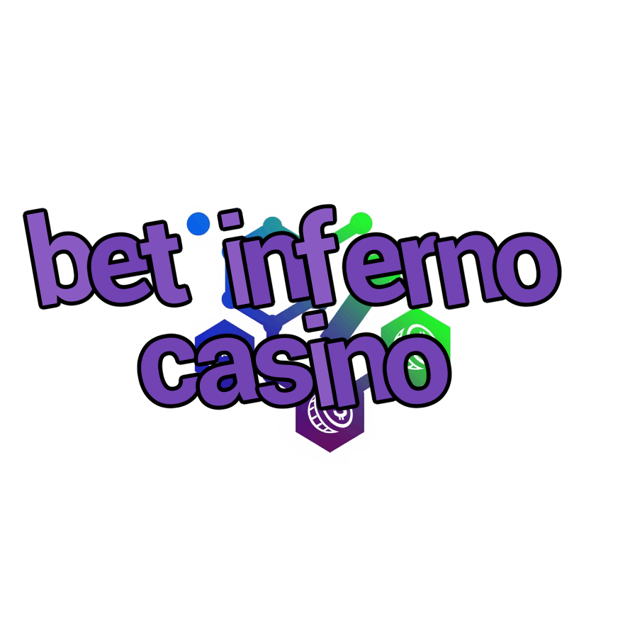 bet inferno casino